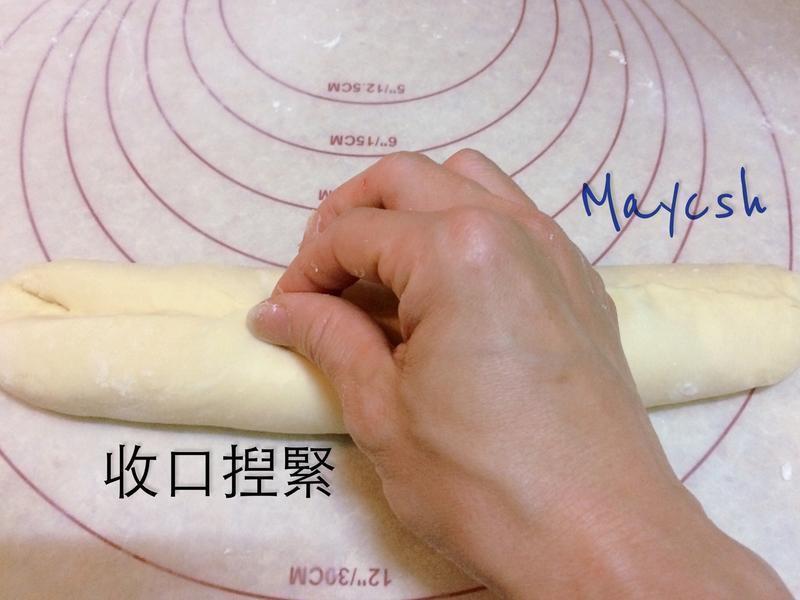 ��ط���֮�ʺ���˾������