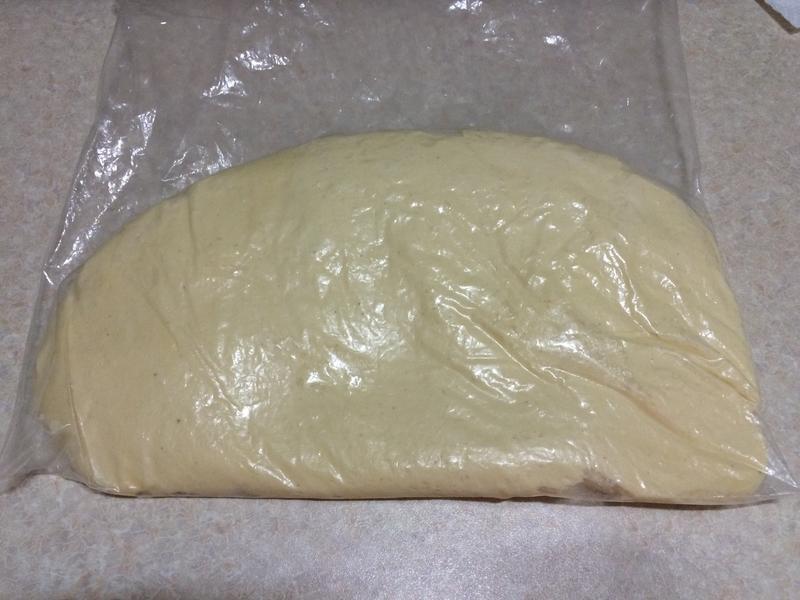 ��ط���֮�ʺ���˾������