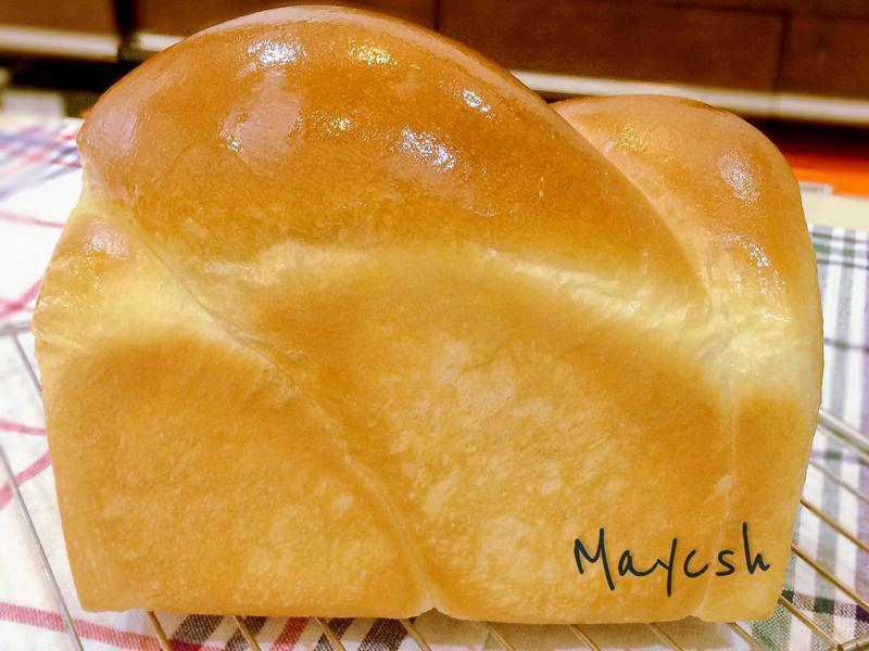 ��ط���֮�ʺ���˾������