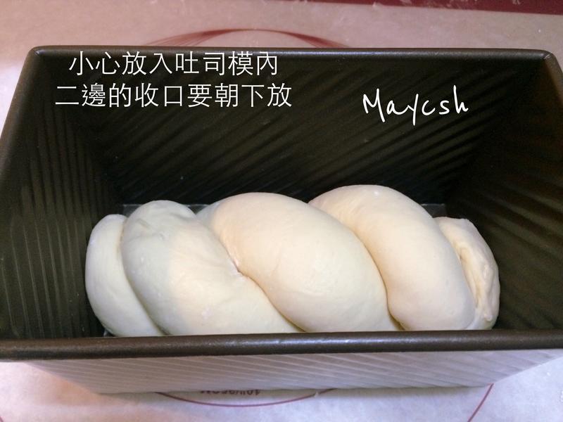 ��ط���֮�ʺ���˾������