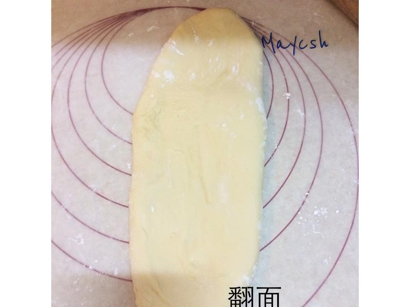 ��ط���֮�ʺ���˾������