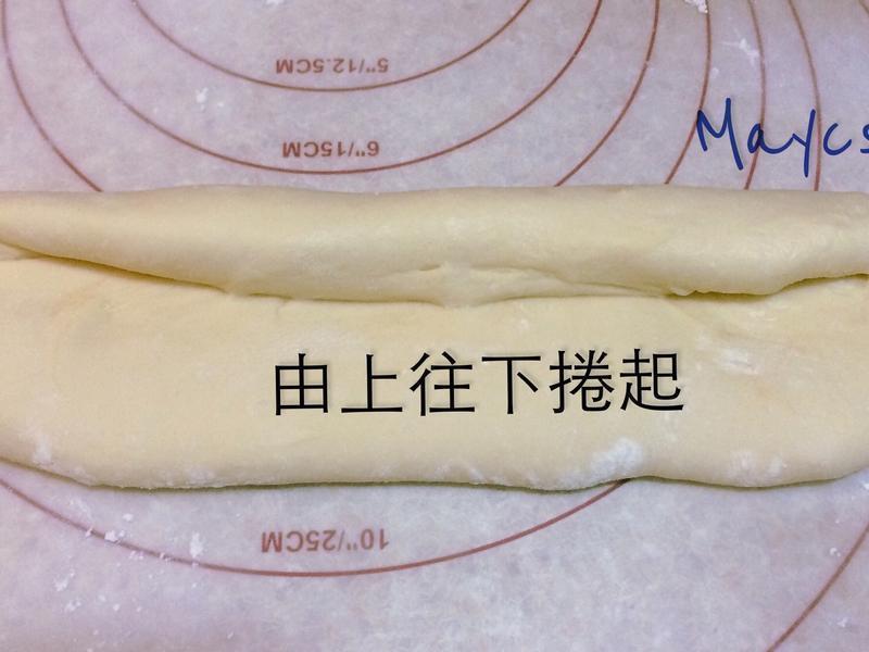 ��ط���֮�ʺ���˾������