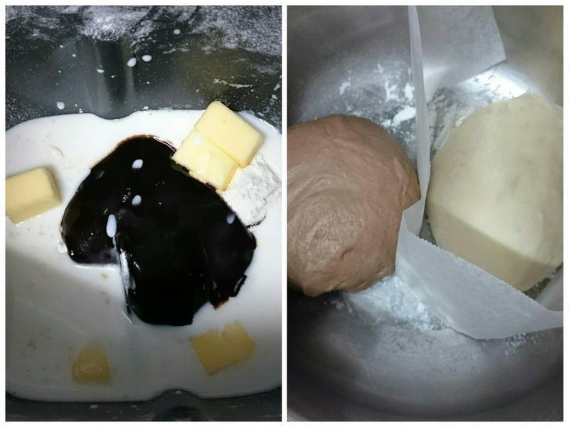 ��Ȼ��ĸ�ɿ�������ǧ�����������