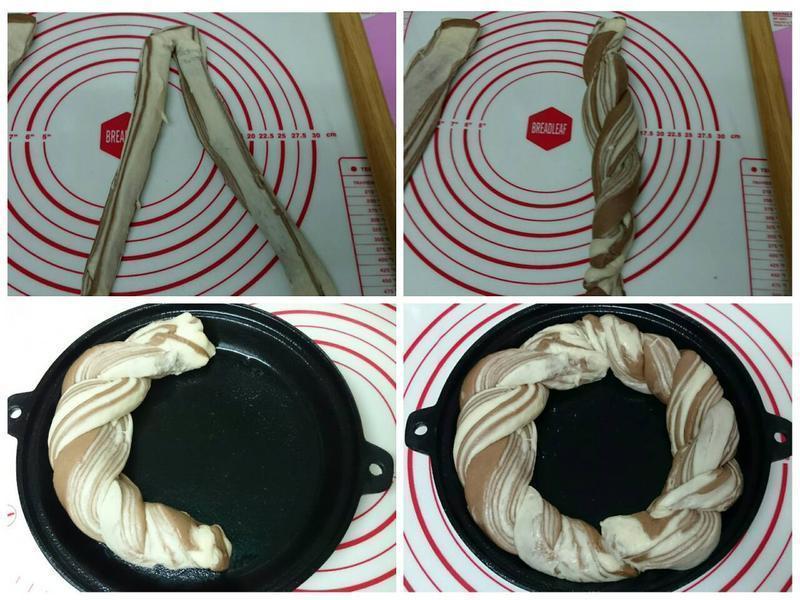 ��Ȼ��ĸ�ɿ�������ǧ�����������