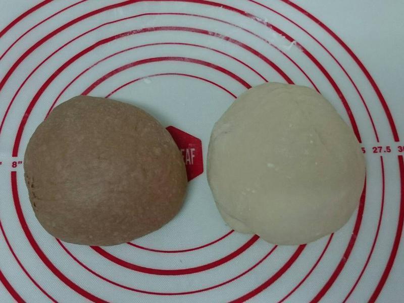 ��Ȼ��ĸ�ɿ�������ǧ�����������