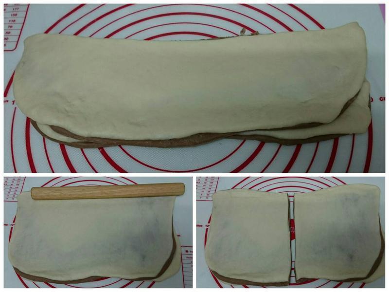 ��Ȼ��ĸ�ɿ�������ǧ�����������