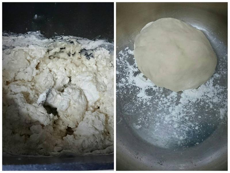 ��Ȼ��ĸ�ɿ�������ǧ�����������