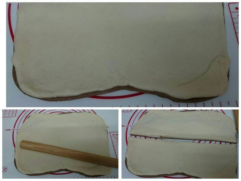 ��Ȼ��ĸ�ɿ�������ǧ�����������