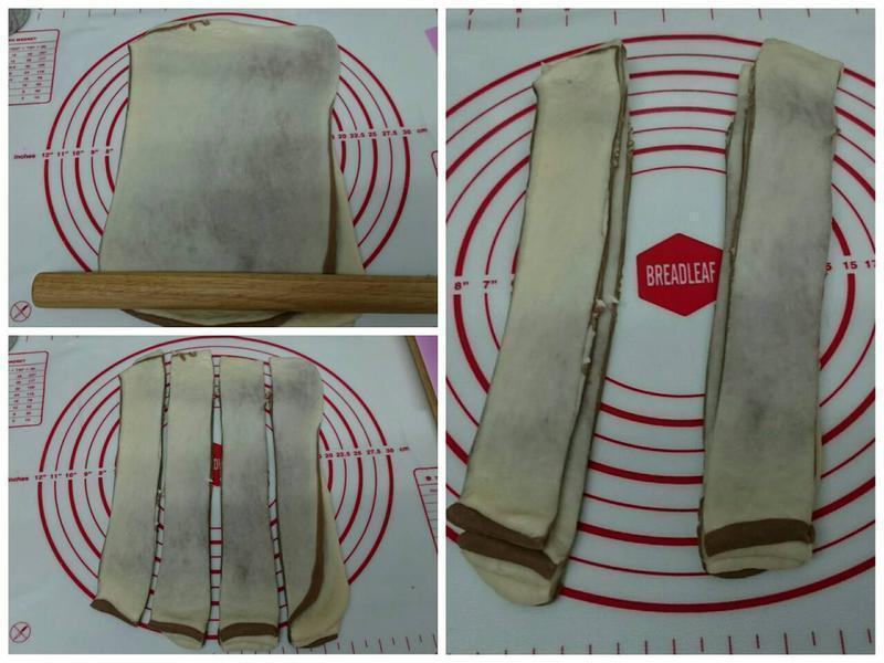 ��Ȼ��ĸ�ɿ�������ǧ�����������