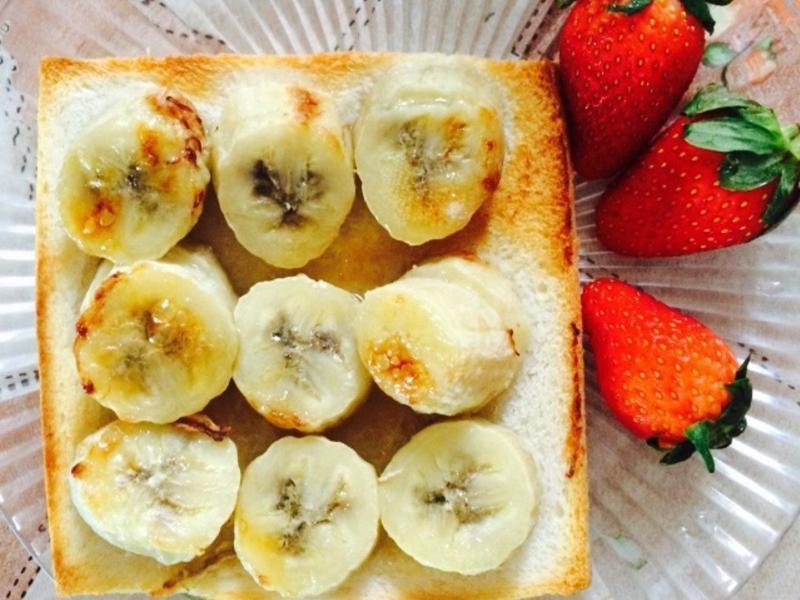 �㽶��˾������