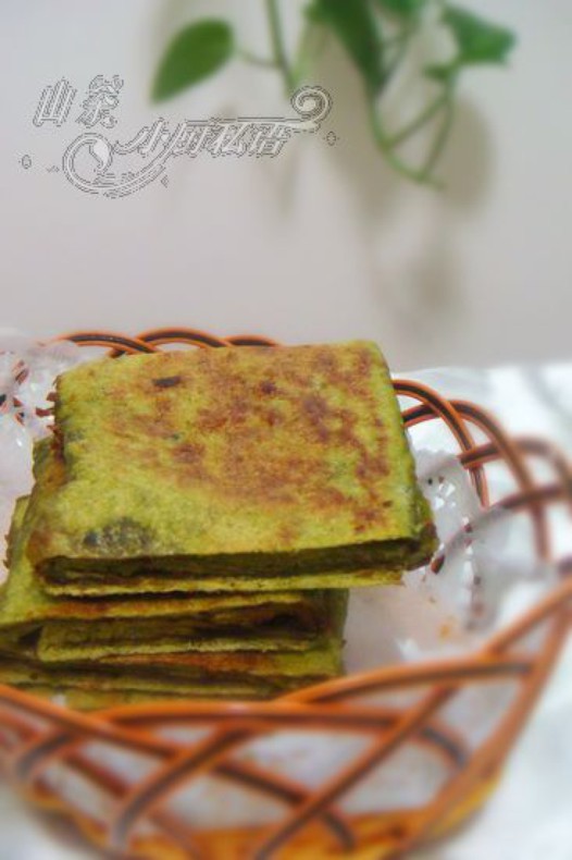 �����ɳ��������