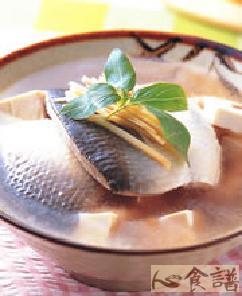 ʭĿ�����������