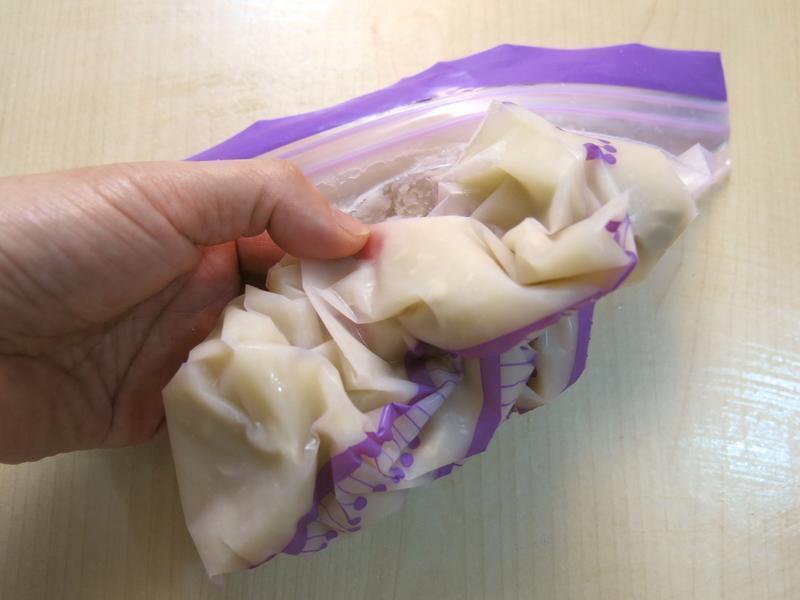 ÊÖ´ê¹ÅÔç滨ÉúÈʰÈàÛ_̩ɽ̨Í廨ÉúÌÀµÄ×ö·¨