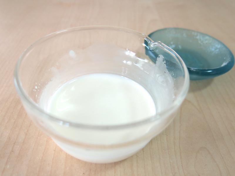 ÊÖ´ê¹ÅÔç滨ÉúÈʰÈàÛ_̩ɽ̨Í廨ÉúÌÀµÄ×ö·¨