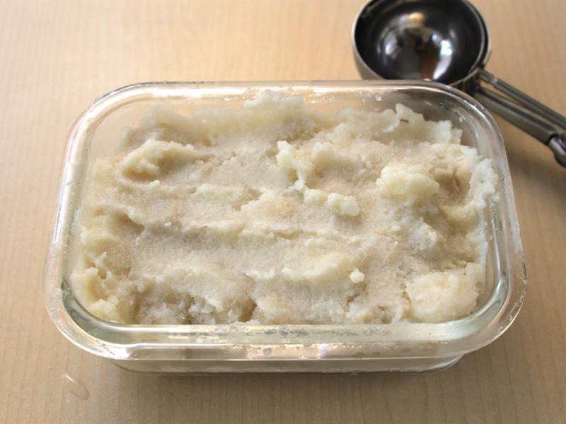 ÊÖ´ê¹ÅÔç滨ÉúÈʰÈàÛ_̩ɽ̨Í廨ÉúÌÀµÄ×ö·¨