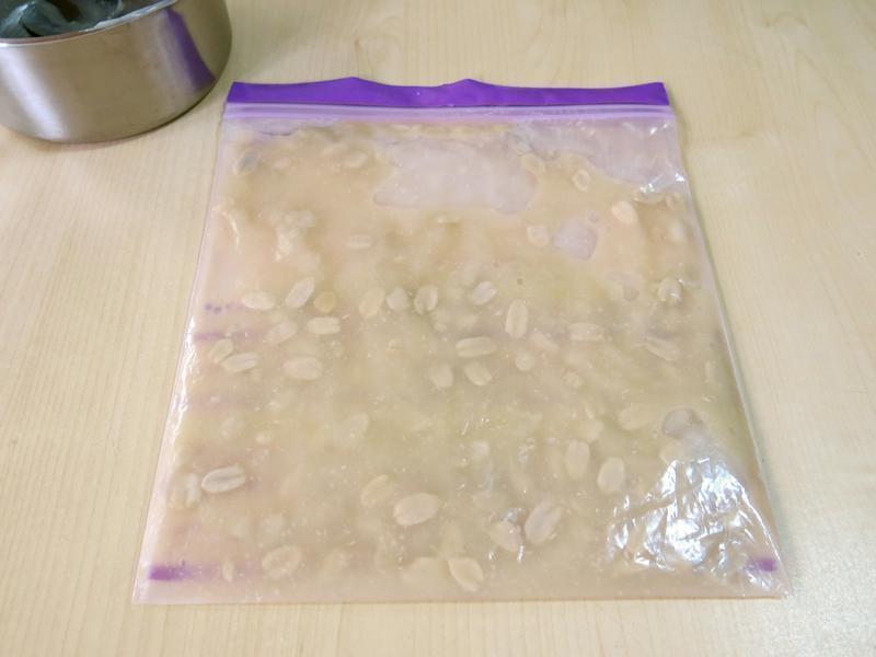 ÊÖ´ê¹ÅÔç滨ÉúÈʰÈàÛ_̩ɽ̨Í廨ÉúÌÀµÄ×ö·¨