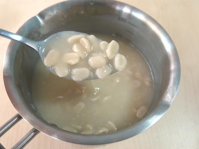 ÊÖ´ê¹ÅÔç滨ÉúÈʰÈàÛ_̩ɽ̨Í廨ÉúÌÀµÄ×ö·¨