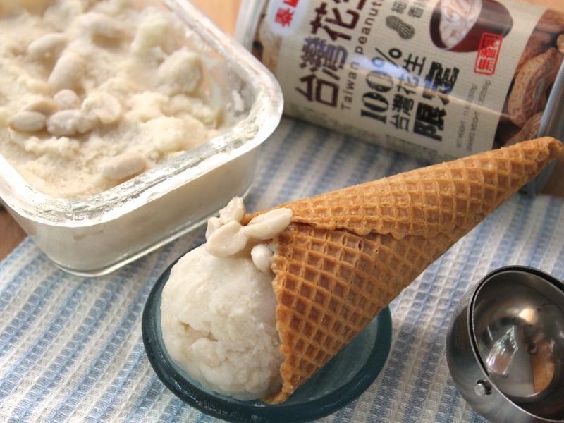 ÊÖ´ê¹ÅÔç滨ÉúÈʰÈàÛ_̩ɽ̨Í廨ÉúÌÀµÄ×ö·¨