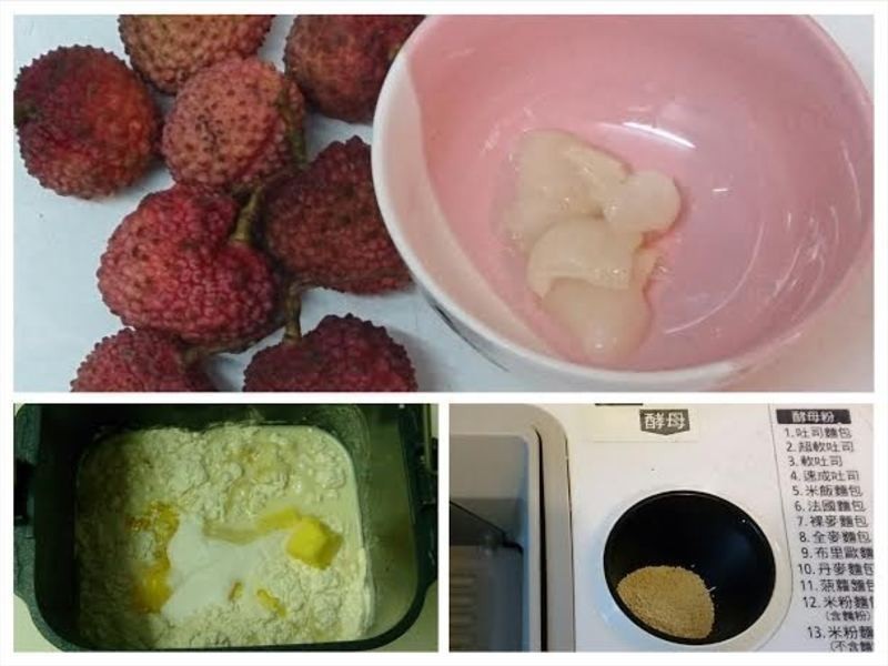 ��֦��������˾���������������