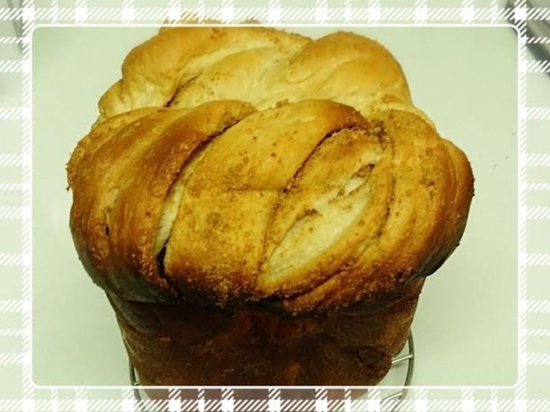 ��֦��������˾���������������