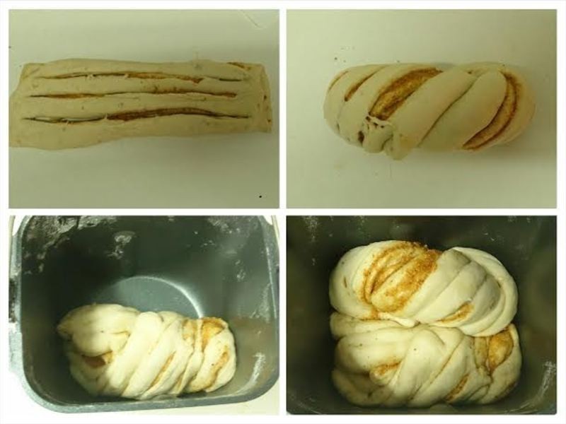 ��֦��������˾���������������