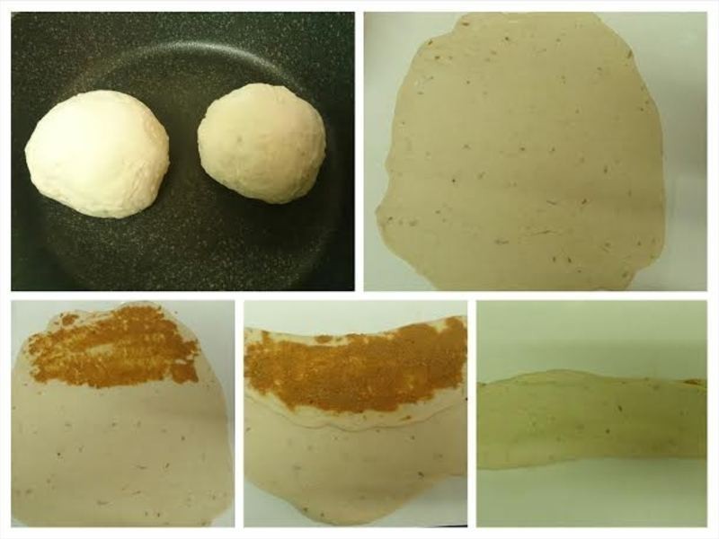 ��֦��������˾���������������