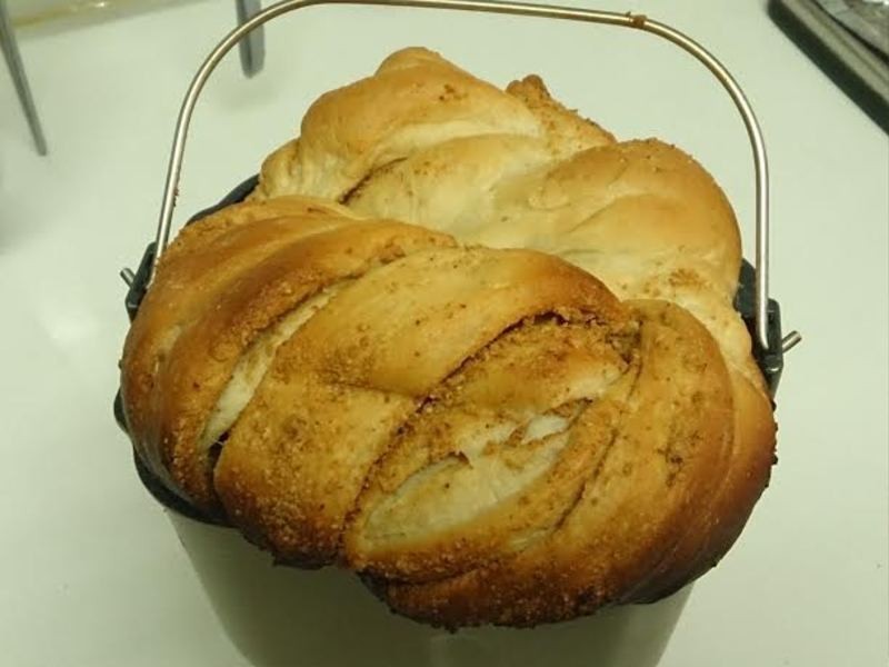 ��֦��������˾���������������