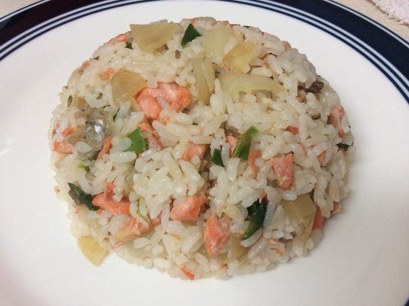 �������㳴��������