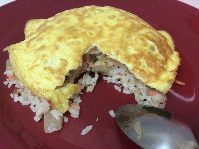 �������㳴��������