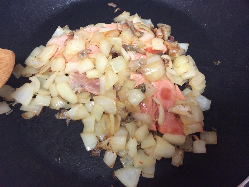 �������㳴��������