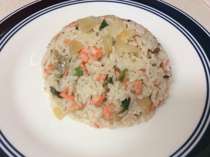 �������㳴��������