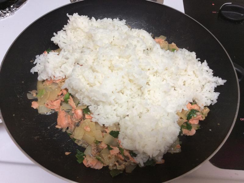 �������㳴��������