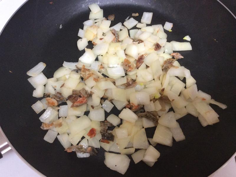 �������㳴��������