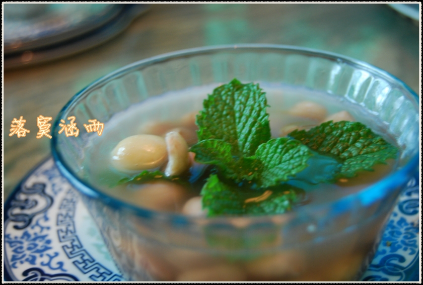 �����㻨�������� ������ˮ��3��������