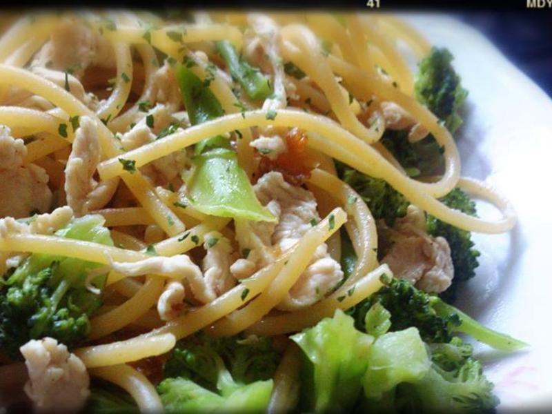 �����ۼ���Ҭ������������