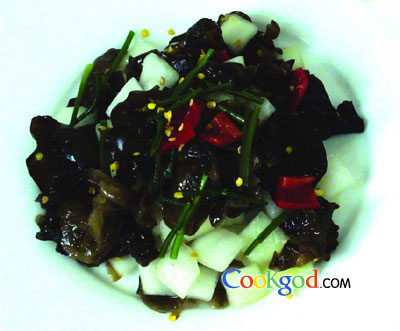 ����Բ�������˵�����