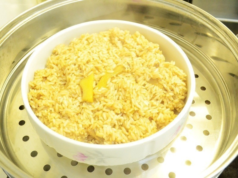 ƽ������Ʈ���׸������