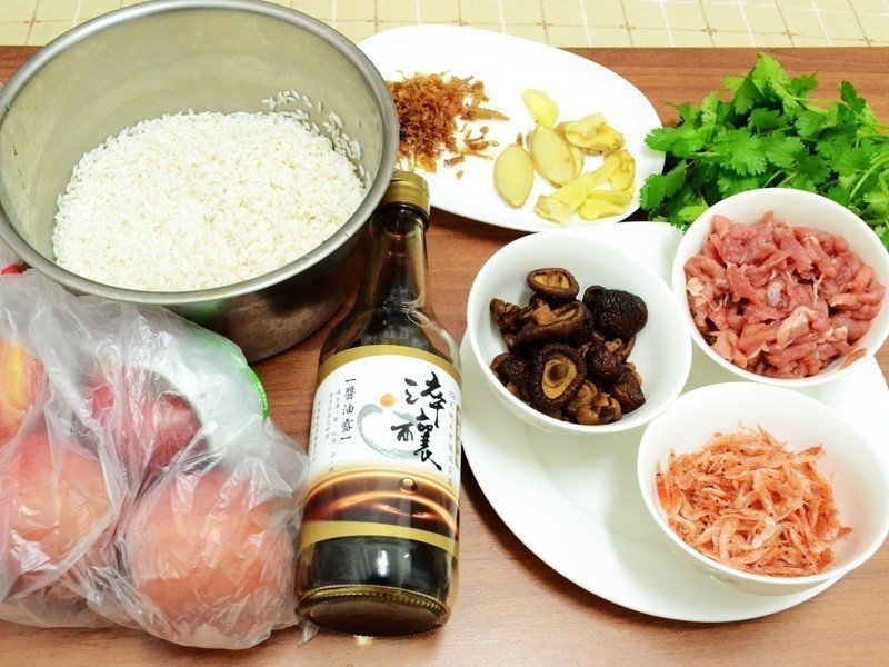 ƽ������Ʈ���׸������