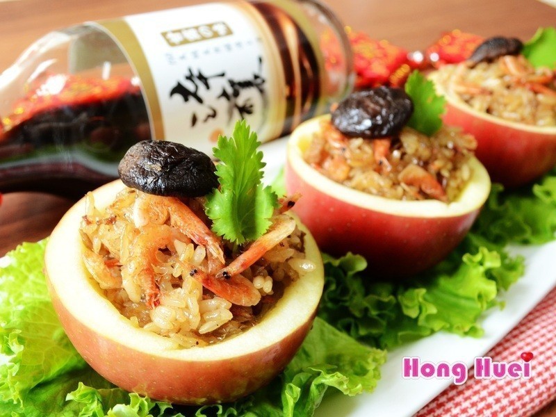 ƽ������Ʈ���׸������