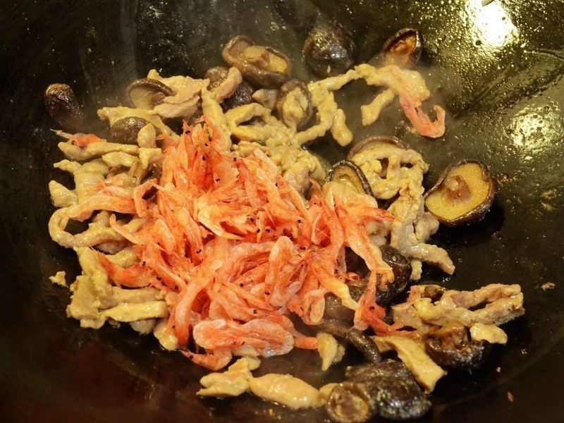 ƽ������Ʈ���׸������