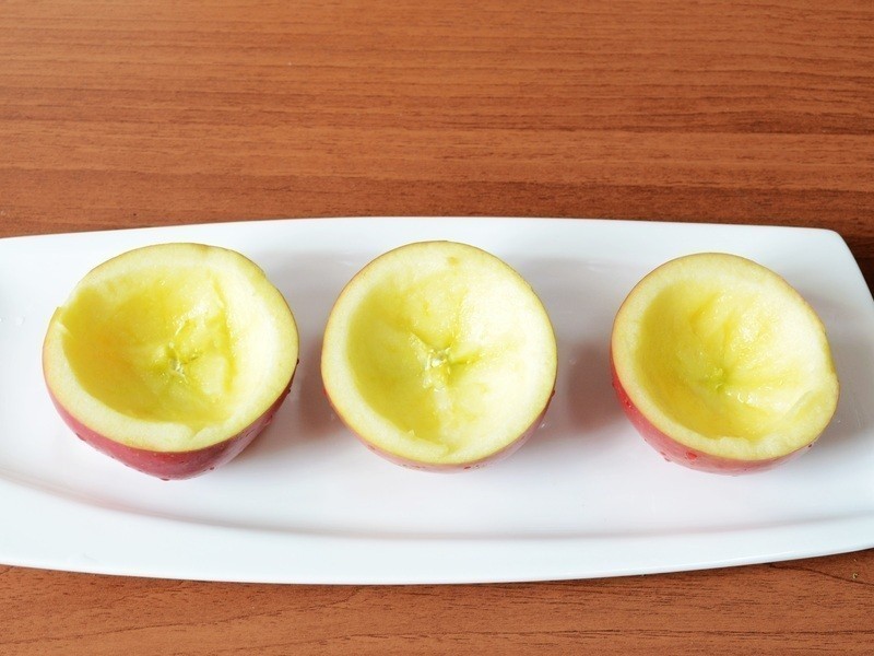 ƽ������Ʈ���׸������