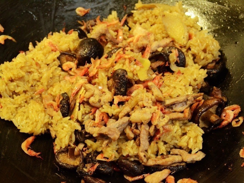 ƽ������Ʈ���׸������