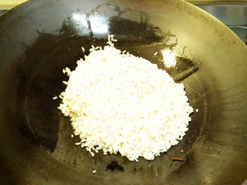 ƽ������Ʈ���׸������