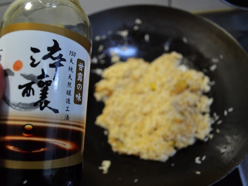 ƽ������Ʈ���׸������