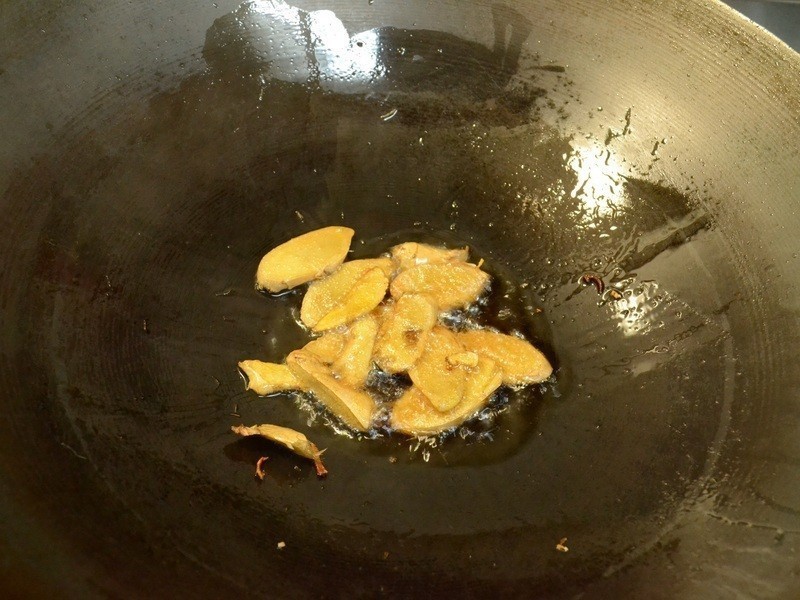 ƽ������Ʈ���׸������