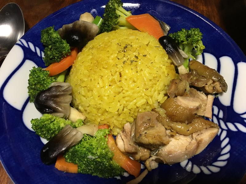 Ҭ�㼦�⽪�Ʒ�������