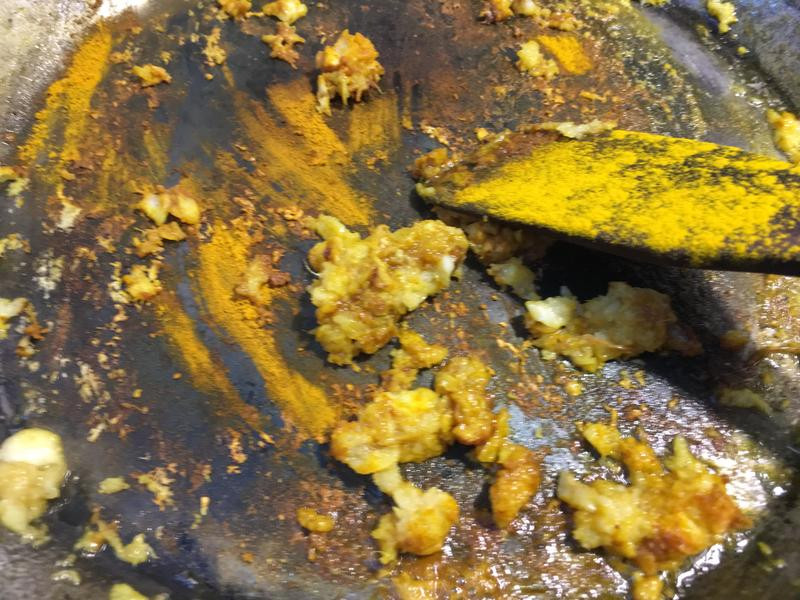 Ҭ�㼦�⽪�Ʒ�������