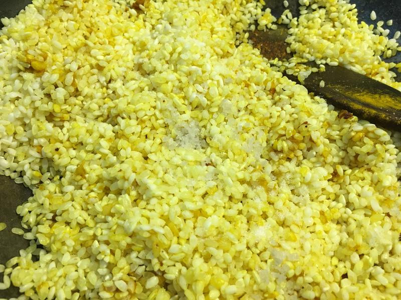 Ҭ�㼦�⽪�Ʒ�������