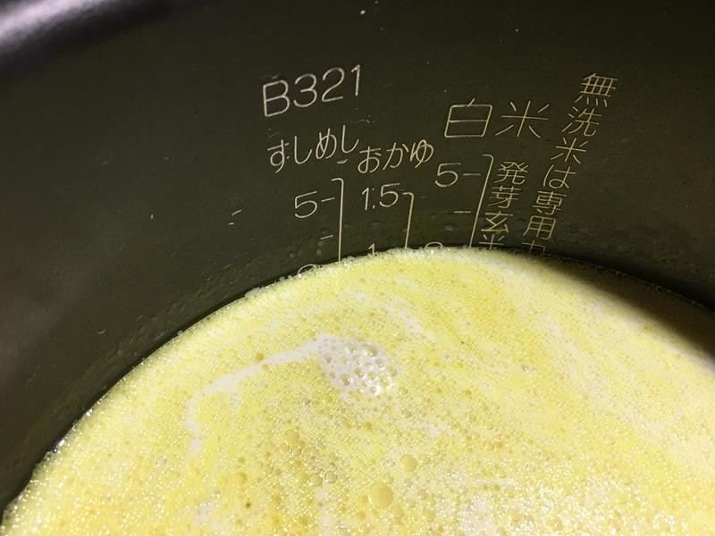 Ҭ�㼦�⽪�Ʒ�������