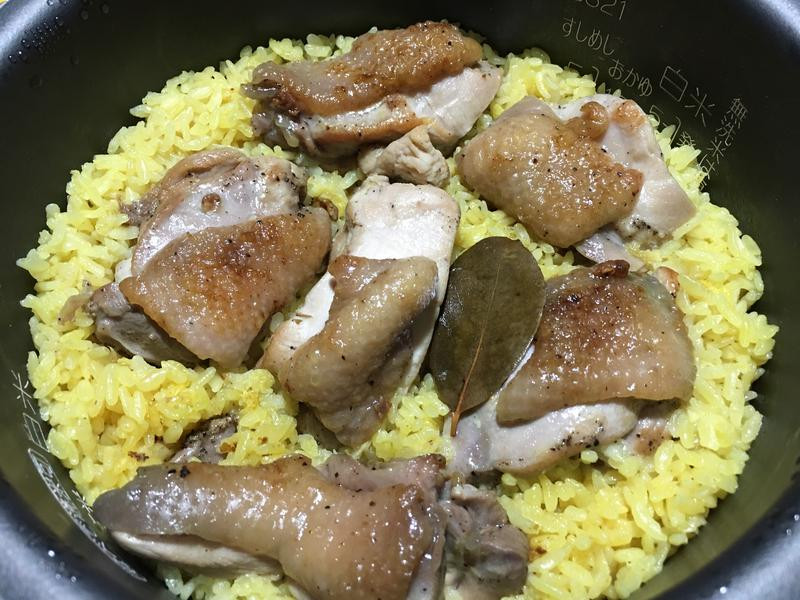 Ҭ�㼦�⽪�Ʒ�������